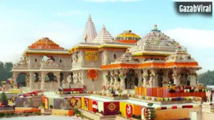 राम मंदिर चढ़ावा चोरी मामला: इलाहाबाद हाईकोर्ट ने CBI जांच की याचिका खारिज की, SC में पहले से लंबित है केस​