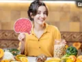 Brain Health: कम नींद और लंबे वर्किंग आवर्स बना सकते हैं दिमाग को समय से पहले बूढ़ा, जानिए एक्सपर्ट्स के उपाय​