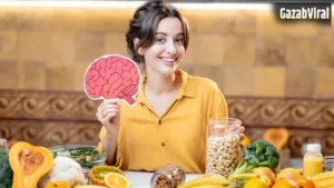 Brain Health: कम नींद और लंबे वर्किंग आवर्स बना सकते हैं दिमाग को समय से पहले बूढ़ा, जानिए एक्सपर्ट्स के उपाय​