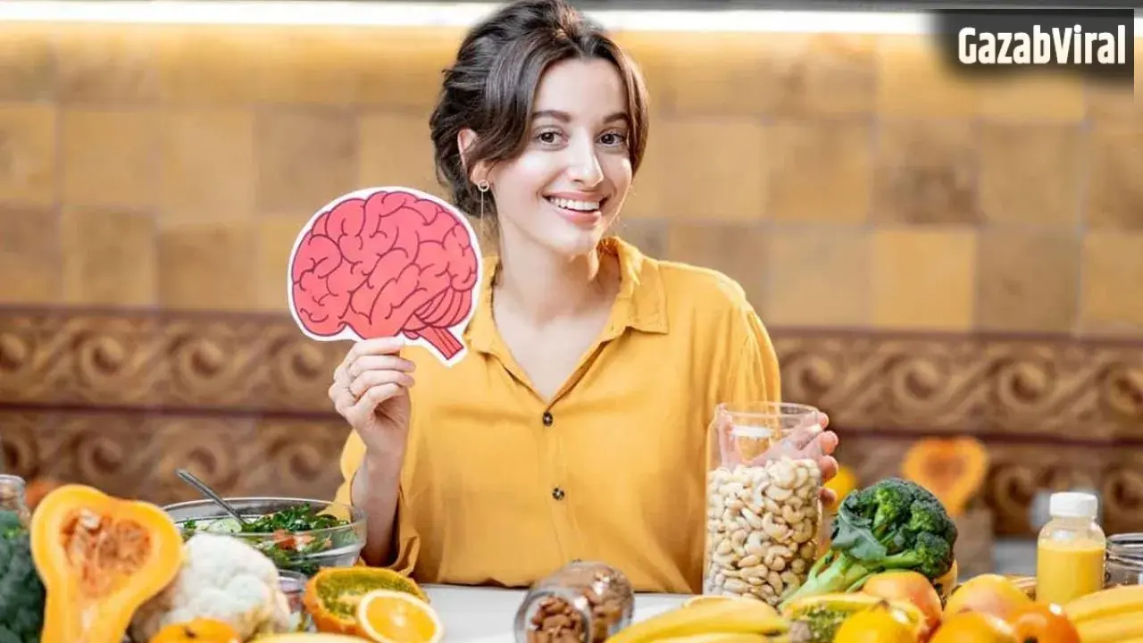 Brain Health: कम नींद और लंबे वर्किंग आवर्स बना सकते हैं दिमाग को समय से पहले बूढ़ा, जानिए एक्सपर्ट्स के उपाय