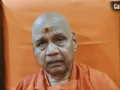‘अत्यंत पीड़ादायक है’, राम मंदिर चढ़ावा चोरी पर कोषाध्यक्ष का पहला बयान, बोले- आय-व्यय का पूरा हिसाब सुरक्षित​