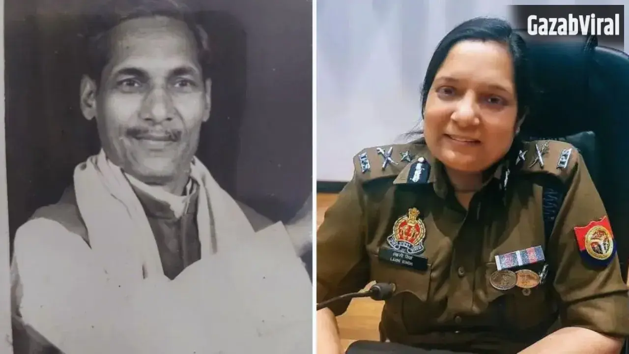 चर्चित इंद्रदेव सिंह हत्याकांड: 23 साल बाद आया फैसला, तीन दोषियों को उम्रकैद और ₹1.5 लाख जुर्माना