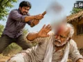 नागपुर में पारिवारिक कलह का खूनी अंजाम: दामाद ने गहरी नींद में सो रहे ससुर मेहताब सिंह को उतारा मौत के घाट