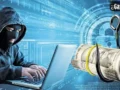 Loan App Scam: ऑनलाइन लोन के नाम पर बड़ा साइबर फ्रॉड, नागपुर पुलिस ने पकड़ा मास्टरमाइंड​