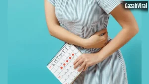 Ayurveda and Menstruation: पीरियड्स के बारे में आयुर्वेद क्या कहता है? जानिए मासिक धर्म का प्राचीन विज्ञान​