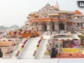 राम मंदिर ट्रस्ट की महाबैठक कल: चढ़ावा चोरी मामले में खुलेंगे कई बड़े राज, चंपत राय पर भी होगा फैसला