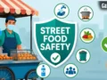 Monsoon Street Food: क्या बारिश में स्ट्रीट फूड खाना सुरक्षित है? जानें किन बीमारियों का बढ़ता है खतरा