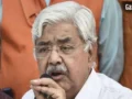 ‘सबूत हैं तो जांच में करें सहयोग’, राम मंदिर चढ़ावा विवाद पर VHP प्रमुख आलोक कुमार का विपक्ष पर पलटवार