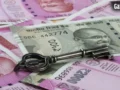 वर्धा बैंक घोटाला: EOW ने मांगी विस्तृत जांच रिपोर्ट, 25 लोगों के बयान दर्ज