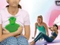 Periods Exercise Tips: पीरियड्स के दौरान भूलकर भी न करें ये 5 एक्सरसाइज, बढ़ सकती हैं ऐंठन और परेशानी​