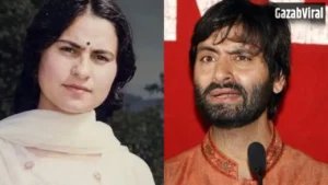 Explainer: कौन थीं सरला भट्ट? 36 साल बाद अदालत पहुंचा मामला, क्या अब कश्मीरी पंडितों को मिल पाएगा न्याय?​