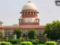 Ram Mandir Donation Row: राम मंदिर चढ़ावा चोरी केस पहुंचा सुप्रीम कोर्ट, 13 जुलाई को हो सकती है सुनवाई​