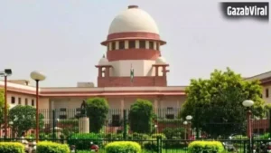 Ram Mandir Donation Row: राम मंदिर चढ़ावा चोरी केस पहुंचा सुप्रीम कोर्ट, 13 जुलाई को हो सकती है सुनवाई​