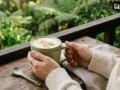 Matcha Tea: क्या होती है माचा चाय? वजन घटाने से लेकर एनर्जी बढ़ाने तक छुपे है कई राज, दाम जान हो जाएंगे हैरान