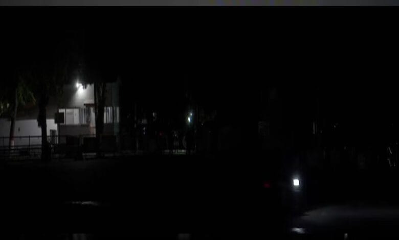 यूपी में आज शाम 6 बजे बजेगा सायरन, बत्तियां होंगी बुझी! जानें ‘ब्लैकआउट’ का पूरा प्लान