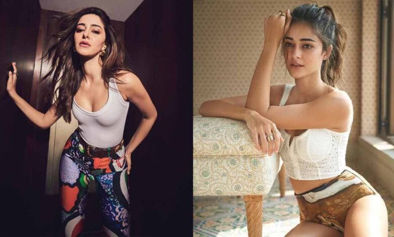 ‘प्यार अब पॉपकॉर्न जैसा…’, लिव-इन रिलेशनशिप और कमिटमेंट पर नई बहस शुरू – Khabar Monkey