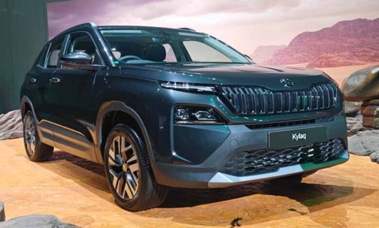 50,000 यूनिट्स का उत्पादन पार, लॉन्च की तारीख भी जानें – Khabar Monkey