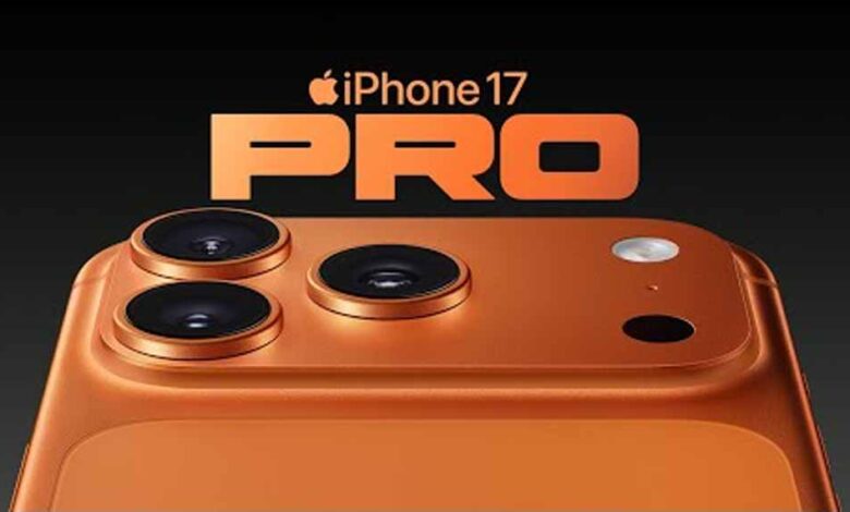 नुकसान से बन गया फायदा! iPhone गुम होने पर Apple ने दिया 2TB वेरिएंट