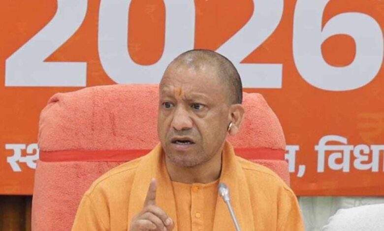 एसटीईएम और कौशल विकास को एआई मिशन से मिलेगी मजबूती: मुख्यमंत्री – Khabar Monkey