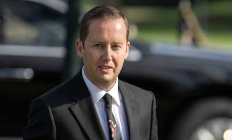 India-US Deal का मास्टरमाइंड! पद संभालते ही 21 दिन में ‘गेम चेंजर’ बन गया ये शख्स