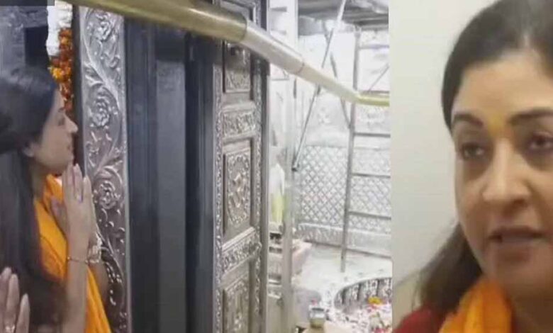 “पहचान नाम से नहीं, काम से होती है – Khabar Monkey