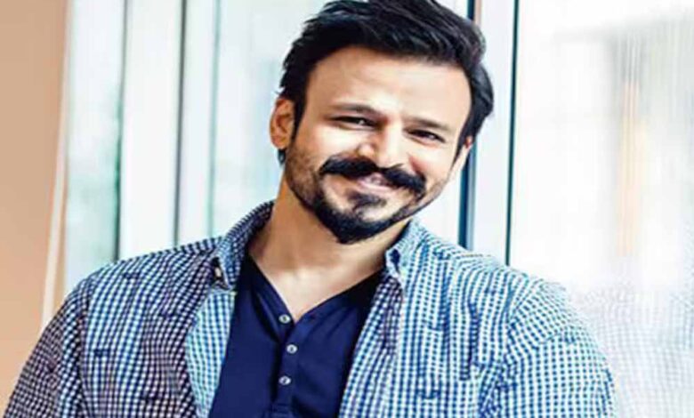 विवेक ओबेरॉय को मिली पर्सनैलिटी राइट्स की सुरक्षा – Khabar Monkey