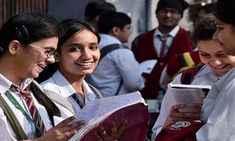 MP बोर्ड परीक्षा आज से शुरू, 16 लाख स्टूडेंट्स होंगे शामिल, 3800 सेंटरों पर सख्त निगरानी