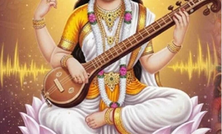 होली और वसंत पंचमी का रंगों से है गहरा नाता, त्योहार का ‘काउंटडाउन’ शुरू