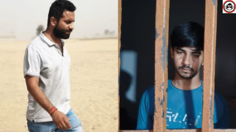 कौन है ये ‘मंटा’ जिसने मचाया रात 12 बजे ‘मौत का तांडव’! कादिर की गिरफ्तारी बनी कांस्टेबल सौरभ की शहादत का कारण! • ˌ कौन है ये ‘मंटा’ जिसने मचाया रात 12 बजे ‘मौत का तांडव’! कादिर की गिरफ्तारी बनी कांस्टेबल सौरभ की शहादत का कारण! • ˌ