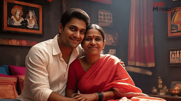 तीन बच्चों की मां को कहता था ‘आंटी’! बेडरूम में पकड़ा गया, फिर जो हुआ उसे सुनकर आपके होश उड़ जाएंगे, फिल्म भी फेल! • ˌ तीन बच्चों की मां को कहता था ‘आंटी’! बेडरूम में पकड़ा गया, फिर जो हुआ उसे सुनकर आपके होश उड़ जाएंगे, फिल्म भी फेल! • ˌ