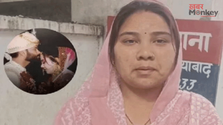 “मेरा पति नामर्द निकला, सिर्फ 2 बार ही बनाए संबंध” – इस महिला ने बताया ‘कमरे का सच’, दुनिया रह गई दंग! • “मेरा पति नामर्द निकला, सिर्फ 2 बार ही बनाए संबंध” – इस महिला ने बताया ‘कमरे का सच’, दुनिया रह गई दंग! •