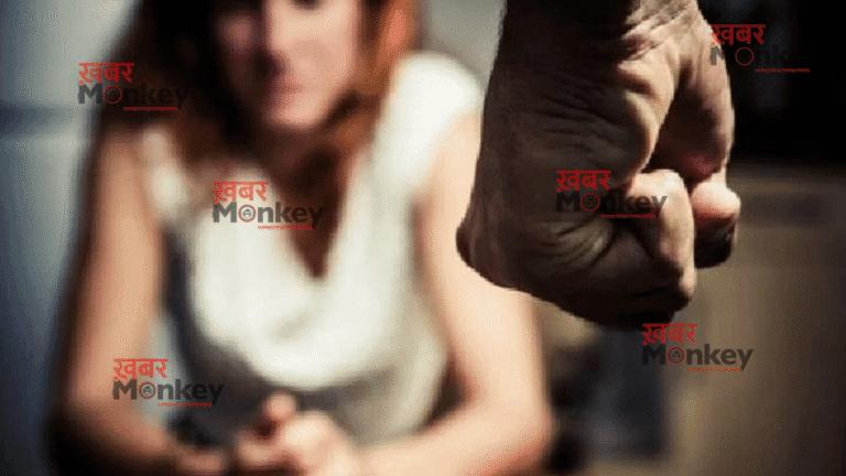 पति के कैंसर के लिए गई थी बाबा के पास, अंदर जाते ही चीख पड़ी महिला, खुला ‘सबसे बड़ा’ राज़!! • ˌ पति के कैंसर के लिए गई थी बाबा के पास, अंदर जाते ही चीख पड़ी महिला, खुला ‘सबसे बड़ा’ राज़!! • ˌ