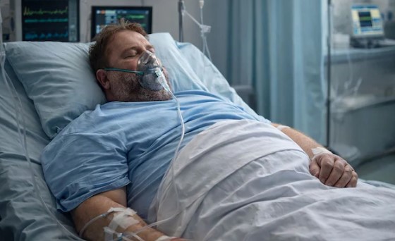 इंफेक्शन से होने वाली हर 10 में से 1 मौत की वजह बन रहा मोटापा, 70% तक बढ़ता खतरा