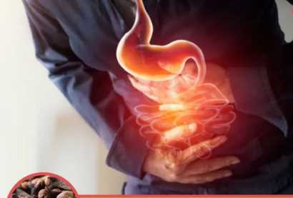 एसिडिटी का रामबाण इलाज खाना खाने के बाद चबा लें ये छोटी-सी चीज, पेट से जुड़ी दिक्कतों को कहे बाय-बाय “ • ˌ एसिडिटी का रामबाण इलाज खाना खाने के बाद चबा लें ये छोटी-सी चीज, पेट से जुड़ी दिक्कतों को कहे बाय-बाय “ • ˌ