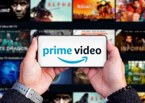 Amazon Prime यूजर्स के लिए बुरी खबर! जनवरी से बदलने वाले हैं नियम, एक बार जरूर पढ़ लीजिए “ • ˌ Amazon Prime यूजर्स के लिए बुरी खबर! जनवरी से बदलने वाले हैं नियम, एक बार जरूर पढ़ लीजिए “ • ˌ