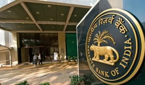 RBI के नए नियम: सुबह 9 से शाम 6 बजे तक ही सेल्स कॉल, गलत बिक्री पर पूरा रिफंड
