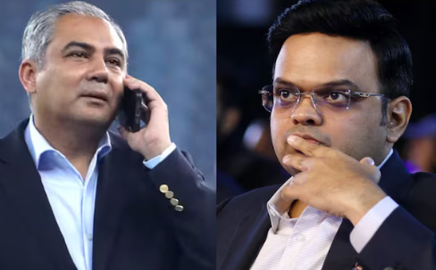 पहले बॉयकॉट का ऐलान… अब मदद के लिए फड़फड़ा रहा पाकिस्तान, कई देशों में घुमाया फोन!