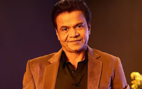 ना वो रोए, ना गिड़गिड़ाए… राजपाल यादव के भाई ने वायरल खबरों का बताया सच…