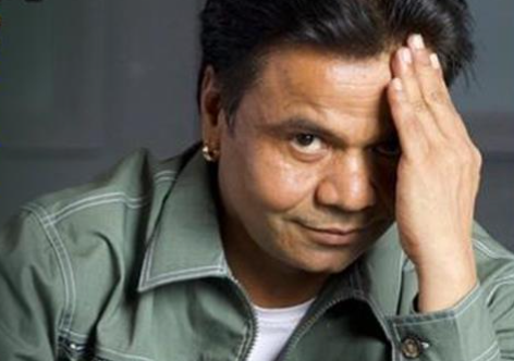 राजपाल यादव को नहीं मिली जमानत, कोर्ट ने 16 फरवरी तक टाली अगली सुनवाई