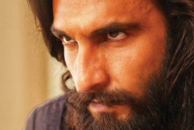 रणवीर सिंह को भेजा गया धमकी भरा वॉइस नोट; मांगे करोड़ों रुपये, जांच में जुटी मुंबई पुलिस