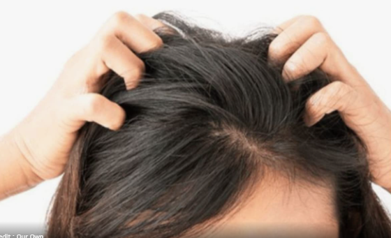 सिर की जूं ने ले ली 12 साल की लक्ष्मीप्रिया की जान, बेटी ने इतना दर्द सहा कि कोई नहीं कर पाएगा यकीन