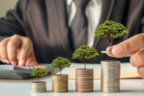 म्यूचुअल फंड निवेशकों को मिल सकती है बड़ी राहत, किन लोगों को होगा ज्यादा फायदा म्यूचुअल फंड निवेशकों को मिल सकती है बड़ी राहत, किन लोगों को होगा ज्यादा फायदा