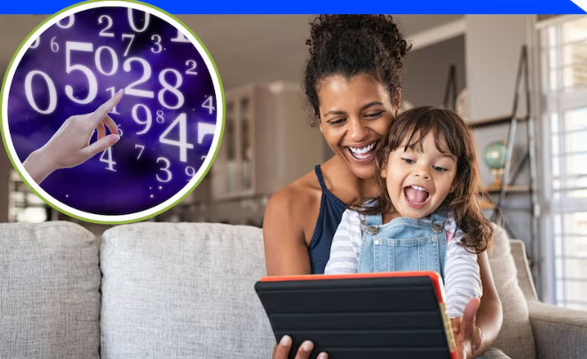 बच्चों के लिए ‘भगवान’ की तरह होते हैं इन मूलांकों के पैरेंट्स, हर कदम पर देते हैं साथ; बनाते हैं सफल और खुशहाल बच्चों के लिए ‘भगवान’ की तरह होते हैं इन मूलांकों के पैरेंट्स, हर कदम पर देते हैं साथ; बनाते हैं सफल और खुशहाल