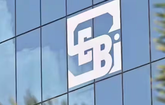 डीमैट होल्डर्स के लिए सेबी का बड़ा प्लान; बदलने वाले हैं ये नियम डीमैट होल्डर्स के लिए सेबी का बड़ा प्लान; बदलने वाले हैं ये नियम