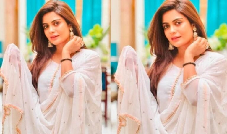 सवी की बहन ने सीरियल को कहा अलविदा अब शो में नहीं आएंगी नजर “ • ˌ सवी की बहन ने सीरियल को कहा अलविदा अब शो में नहीं आएंगी नजर “ • ˌ
