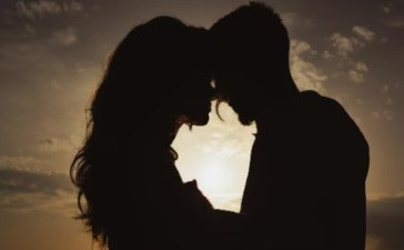 Valentine’s Day: इंसान को जिंदगी में कितनी बार होता है सच्चा प्यार? स्टडी में बड़ा खुलासा