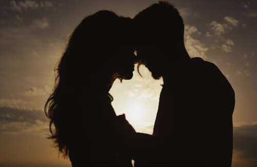 Valentine’s Day: इंसान को जिंदगी में कितनी बार होता है सच्चा प्यार? स्टडी में बड़ा खुलासा