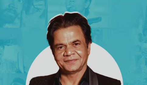 कैसे एक गलती ने राजपाल यादव को कर दिया बर्बाद? कहां गई 80 करोड़ की संपत्ति और जमीन जायदाद