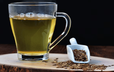 वेट लॉस के लिए जादुई नुस्खा, खाने के बाद खाएं 1 चम्मच जीरा; पिघल जाएगी शरीर की चर्बी