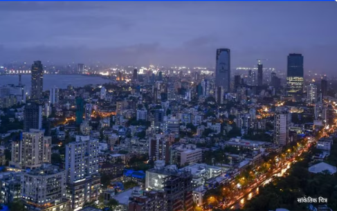 भारत के 10 सबसे अमीर शहरों की लिस्ट, इन शहरों के नाम और इनकम जानकर पकड़ लेंगे सिर! भारत के 10 सबसे अमीर शहरों की लिस्ट, इन शहरों के नाम और इनकम जानकर पकड़ लेंगे सिर!